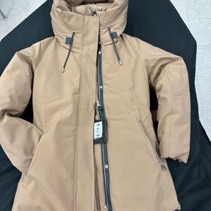 Mackage Women’s Coat